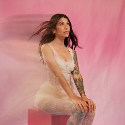 BelyBasarte's profile picture