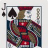 أيمن الغامدي's profile picture