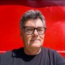 Profilbild von Mark O’Henly