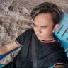 Profilbild von Luzman Muhaimin