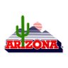 Beer Down's profile picture