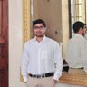 𝐕𝐢𝐣𝐚𝐲 𝐃𝐮𝐛𝐞𝐲 🇮🇳 profil fotoğrafı