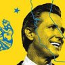 GalvanizedNewsom's profile picture
