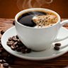 René 📡☕{/|}🎯's profile picture
