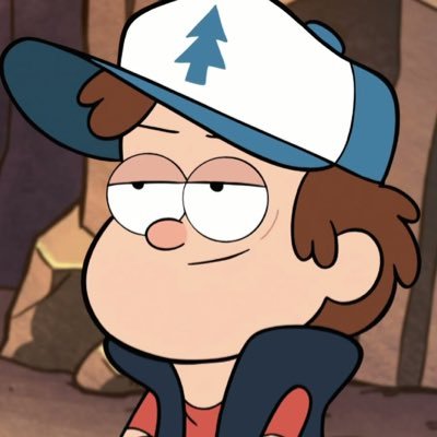 アキ🌲's profile picture