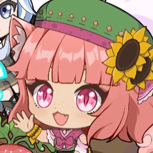 aylibedo's profile picture
