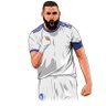WaNueve profil fotoğrafı