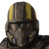 itsonlynate's profile picture