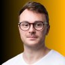 Profilbild von Gerwin Lovrecki