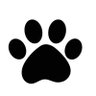 Profilbild von DogzRPeople2