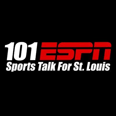 101 ESPN St. Louis's profile picture