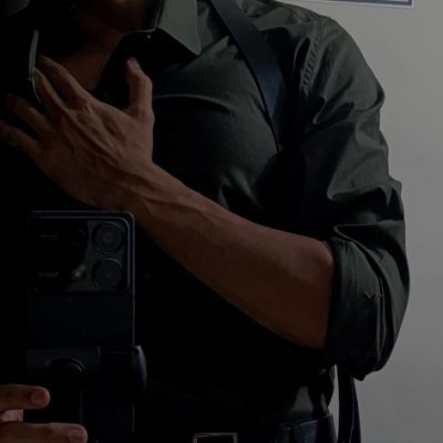 Josh's profile picture