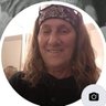 ronnie Mallow's profile picture