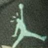 explicitmuch's profile picture