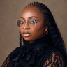 Blossom Affia◽'s profile picture