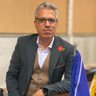مهرداد نادری profil fotoğrafı