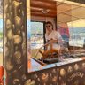 Фото профиля Selim Aşkın Yıldız