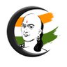 Profilbild von சாணக்யா