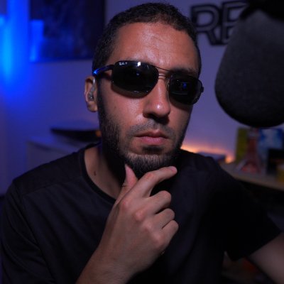 ReijiNoob's profile picture