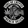 FrenChuS DeGenuS's profile picture