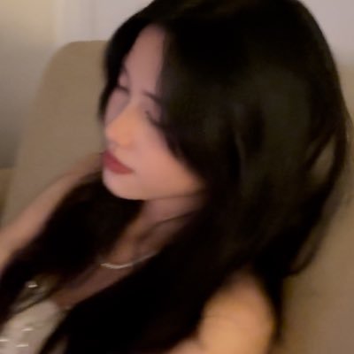 March's profile picture