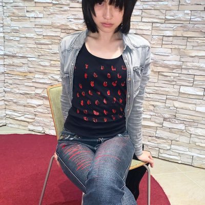 alci's profile picture