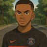 Profilbild von gyant 🇨🇬