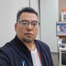 Profilbild von 擱淺的胖鯨魚