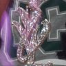 NSYNC's profile picture
