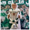 Фото профиля نايف