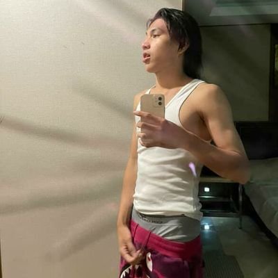 dun out!!!'s profile picture