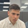 Dominik Nowak e/acc's profile picture