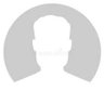 mr superior's profile picture