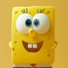 gangan profil fotoğrafı