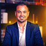 Profilbild von TINO | Bourse, Banque et Investissement | 〽️🔟