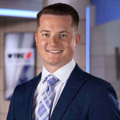 Zach Fox's profile picture