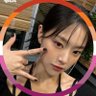 grey !'s profile picture