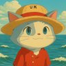 U.K's profile picture