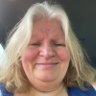 Profilbild von 🇨🇦 Sandy Rice