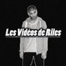 Фото профиля Les Videos de Riles