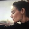 Uğursuz Savar💫's profile picture