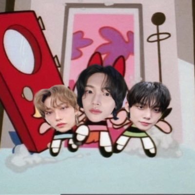 𓈒 ࣪⋆ 🏷 ✛✘✛ ꔛ‧₊⋆˚ 𝐓 𝐇 𝐔 𝐍 𝐃 𝐄 𝐑⚡️'s profile picture