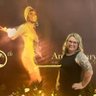 🦋Thee Auntie Crystal🦋 profil fotoğrafı