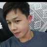 Profilbild von 阿威的黑推🖤