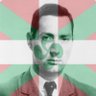 Azote profil fotoğrafı