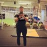 Profilbild von Mr Wilfred