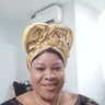 Kelechi Udechukwu 的头像