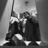 Selen Quintero profil fotoğrafı
