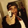 Profilbild von MSAFWA-24