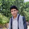 عابد حمادي's profile picture